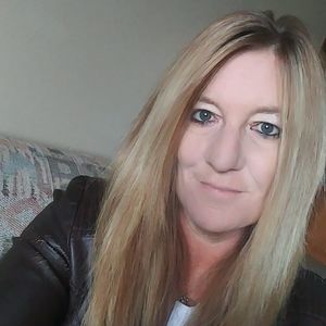 Meet your Posher, Sue